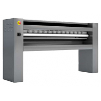 Каландр гладильный Fagor PS-20/200 M E