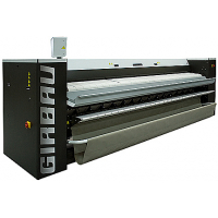 Гладильный каландр Girbau PB5125