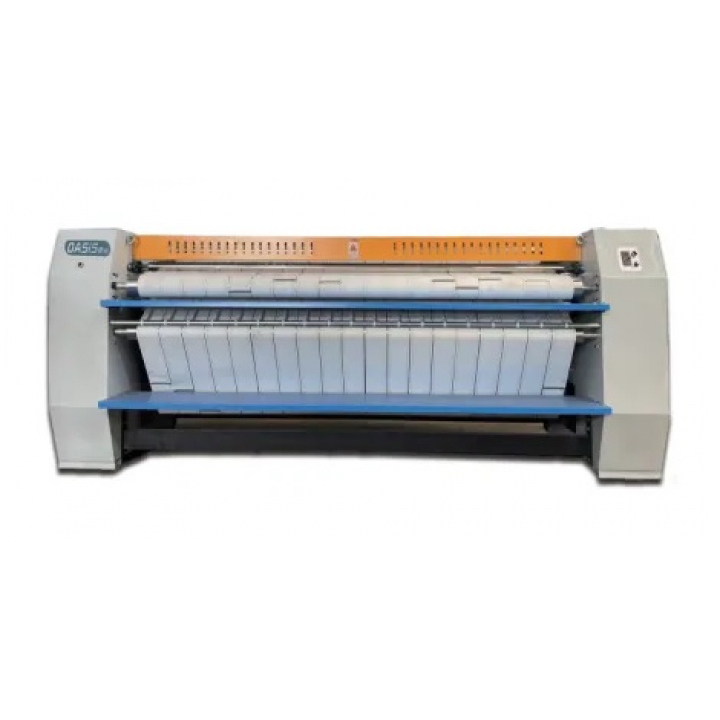 Гладильный каландр Oasis YP-2500ID