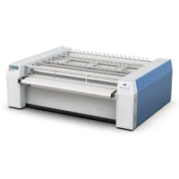 Гладильный каландр Oasis YP-3300IIIZ