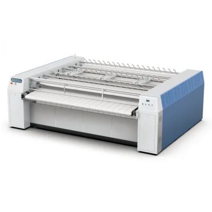 Гладильный каландр Oasis YP-3000VIR