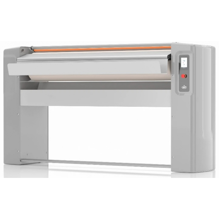 Гладильный каток GMP E2 100.25
