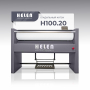 Гладильный каток Helen H100.20