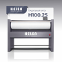 Гладильный каток Helen H100.25