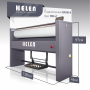 Гладильный каток Helen H120.20