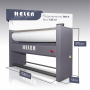 Гладильный каток Helen H140.25