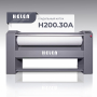 Гладильный каток Helen H200.30А