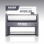 Гладильный каток Helen H120.25