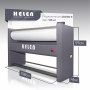 Гладильный каток Helen H120.25