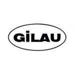 Прачечное оборудование GILAU