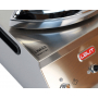 Парогенератор с утюгом Lelit PS 321