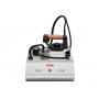 Парогенератор с утюгом Lelit PS 325
