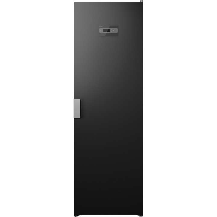 Сушильный шкаф Asko DC7784V.G