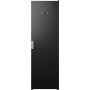 Сушильный шкаф Asko DC7784V.G