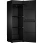 Сушильный шкаф Asko DC7784V.G