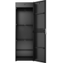 Сушильный шкаф Asko DC7784V.G