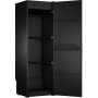 Сушильный шкаф Asko DC7784V.G