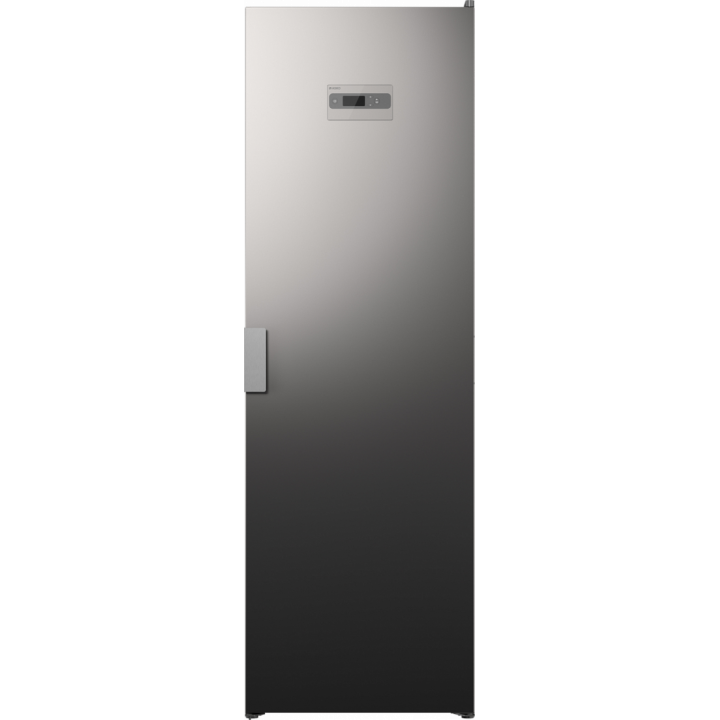 Сушильный шкаф Asko DC7784V.T