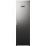 Сушильный шкаф Asko DC7784V.T