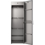 Сушильный шкаф Asko DC7784V.T
