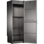 Сушильный шкаф Asko DC7784V.T