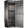 Сушильный шкаф Asko DC7784V.T