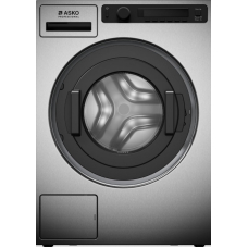 Стиральная машина Asko WMC8944PB.T