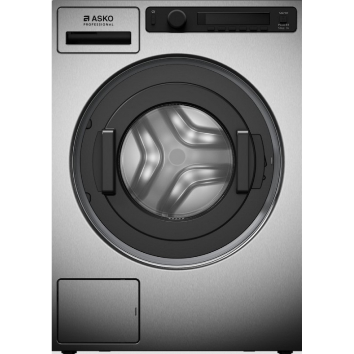 Стиральная машина Asko WMC8947PI.S