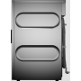 Стиральная машина Asko WMC8947PI.S