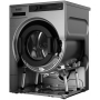 Стиральная машина Asko WMC8947PI.S