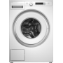 Стиральная машина Asko W1084BW