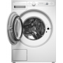 Стиральная машина Asko W1084BW