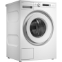 Стиральная машина Asko W1084BW