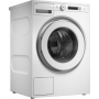 Стиральная машина Asko W3096RW