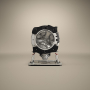 Стиральная машина Asko W3114CXLW