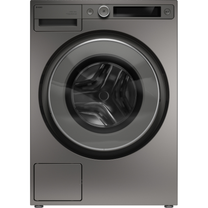 Стиральная машина Asko W5096RT