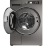 Стиральная машина Asko W5096RT
