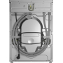 Стиральная машина Asko W5096RT