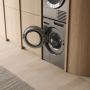 Стиральная машина Asko W5096RT