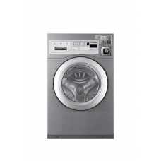Стиральная машина Haier HCW12C