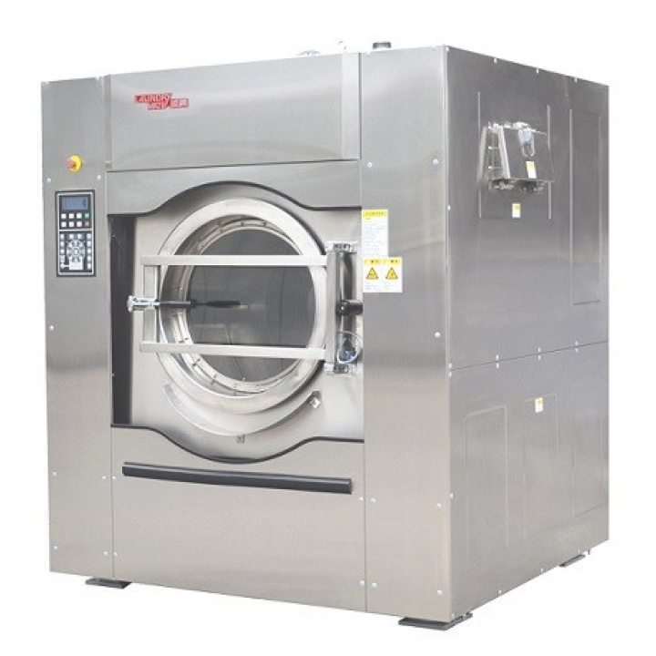 Стиральная машина Laundry Mate LMX-110S