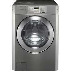 Коммерческая стиральная машина LG WD-M0C7FD2S