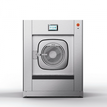 Стиральная машина Oasis HGTR 300F, 30 кг