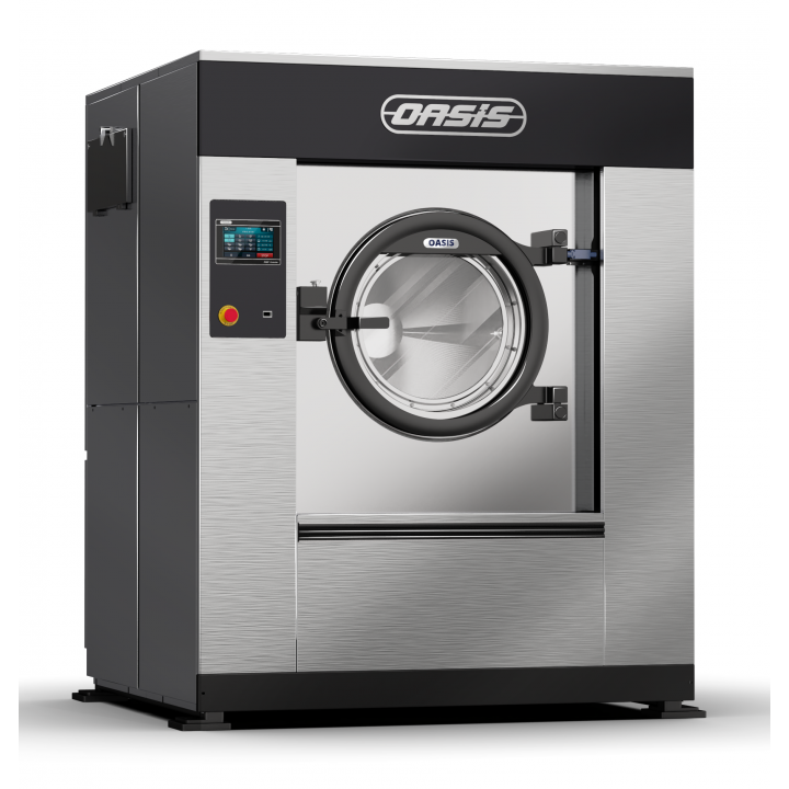 Стиральная машина Oasis SXT-800F