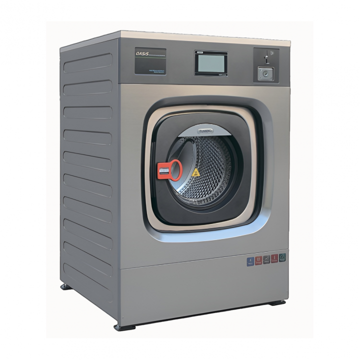 Стиральная машина Oasis SXTP-150F