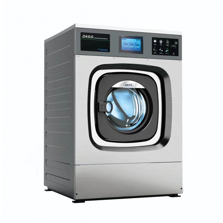 Стиральная машина Oasis SXTP-200F