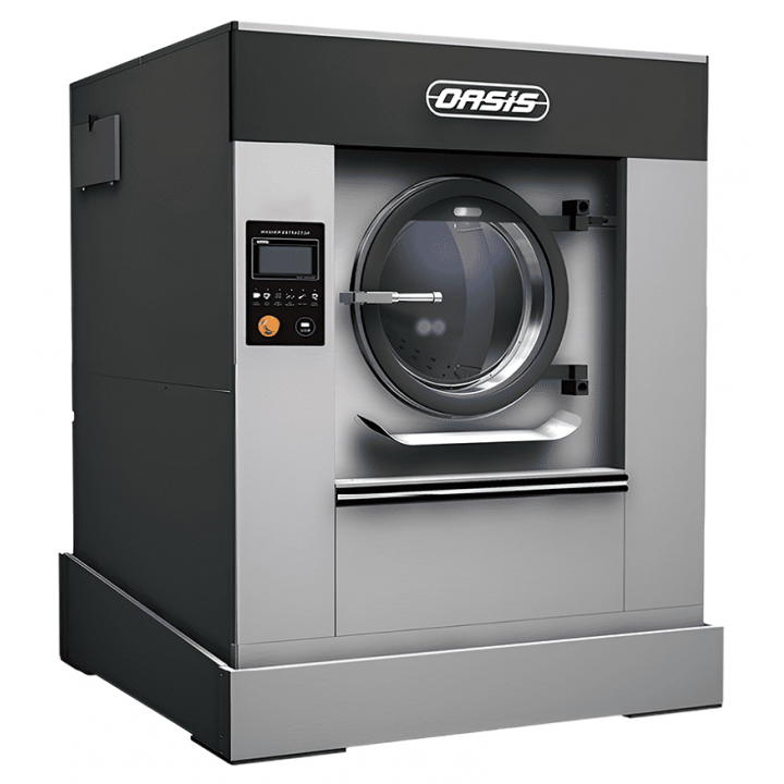 Стиральная машина Oasis SXTQ-1200F