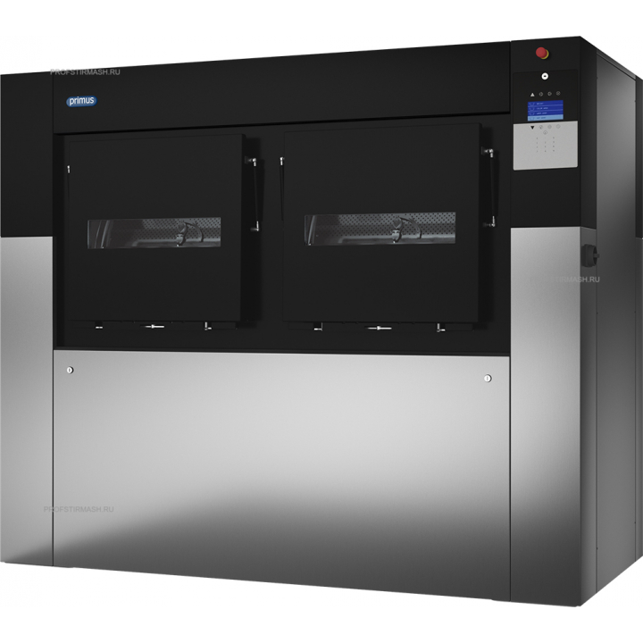 Стиральная машина Primus MXB700