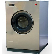 Стиральная машина Прохим С10Б-321-311/С10Б-321-312