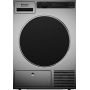 Сушильная машина Asko TDC1772C.T